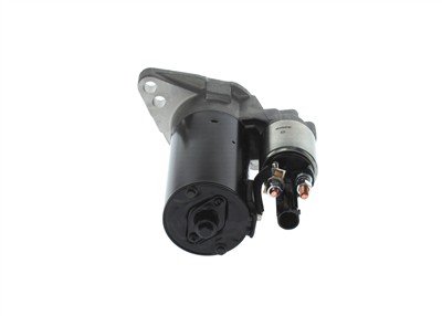 BOSCH 1 986 S00 870 Číslo výrobce: ST 12V 2,2KW (L). EAN: 4047023071231.