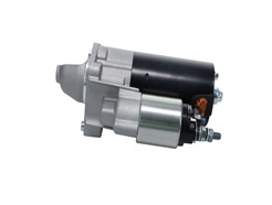 BOSCH 1 986 S00 874