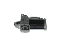 BOSCH 1 986 S00 878