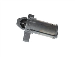 BOSCH 1 986 S00 879
