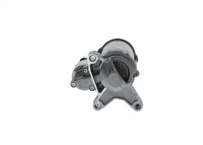 BOSCH 1 986 S00 879 Číslo výrobce: ST 12V 1,7KW (R). EAN: 4047026541403.