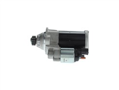 BOSCH 1 986 S00 882