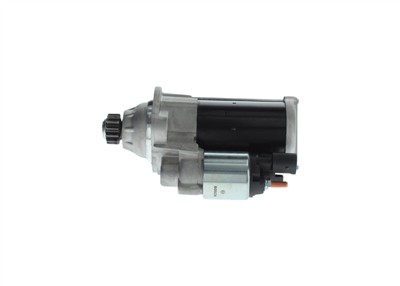 BOSCH 1 986 S00 882 Číslo výrobce: ST 12V 1,1KW (L). EAN: 4047026558456.