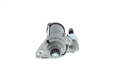 BOSCH 1 986 S00 882 Číslo výrobce: ST 12V 1,1KW (L). EAN: 4047026558456.