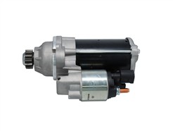 BOSCH 1 986 S00 884