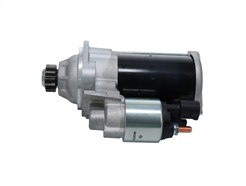 BOSCH 1 986 S00 885