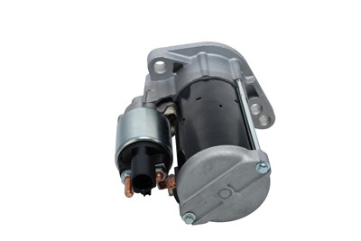 BOSCH 1 986 S00 885 Číslo výrobce: ST 12V 1,5KW (L). EAN: 4047026558494.