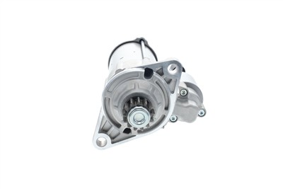 BOSCH 1 986 S00 886 Číslo výrobce: ST 12V 1,5KW (R). EAN: 4047026655667.