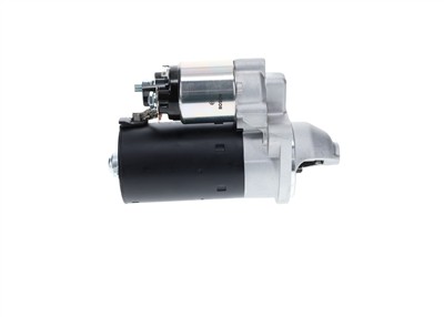 BOSCH 1 986 S00 888 Číslo výrobce: ST 12V 1,4KW (R). EAN: 4047026537482.