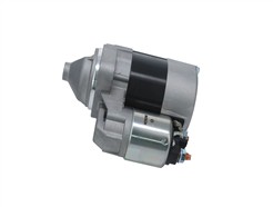 BOSCH 1 986 S00 911