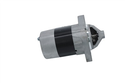 BOSCH 1 986 S00 911 Číslo výrobce: ST 12V 0,7kW (R). EAN: 4047026572179.