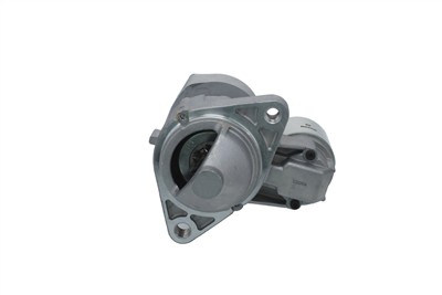 BOSCH 1 986 S00 911 Číslo výrobce: ST 12V 0,7kW (R). EAN: 4047026572179.