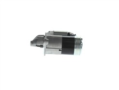 BOSCH 1 986 S00 919