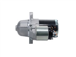 BOSCH 1 986 S00 923