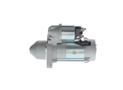 BOSCH 1 986 S00 924 Číslo výrobce: ST 12V 2kW (R). EAN: 4047026571899.