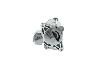 BOSCH 1 986 S00 926 Číslo výrobce: ST 12V 2,2kW (R). EAN: 4047026555691.