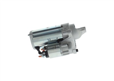 BOSCH 1 986 S00 927 Číslo výrobce: ST 12V 2,2kW (R). EAN: 4047026640625.