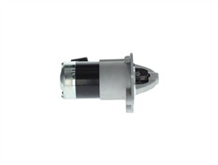 BOSCH 1 986 S00 929