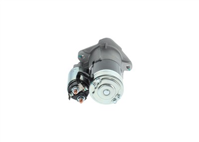 BOSCH 1 986 S00 929 Číslo výrobce: ST 12V 1KW ( R). EAN: 4047026652932.