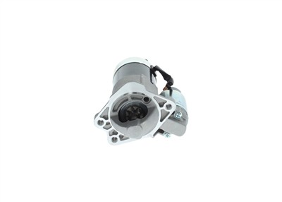 BOSCH 1 986 S00 929 Číslo výrobce: ST 12V 1KW ( R). EAN: 4047026652932.