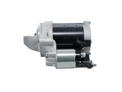 BOSCH 1 986 S00 934