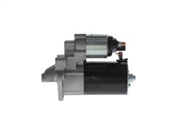 BOSCH 1 986 S00 951