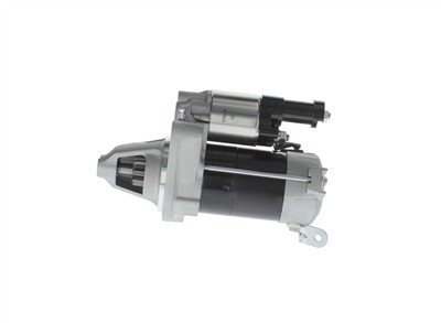 BOSCH 1 986 S00 981 Číslo výrobce: ST 12V 1KW (R). EAN: 4047026535938.