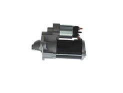 BOSCH 1 986 S00 998