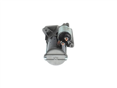 BOSCH 1 986 S00 998 Číslo výrobce: ST 12V 1,5KW (R). EAN: 4047026559804.
