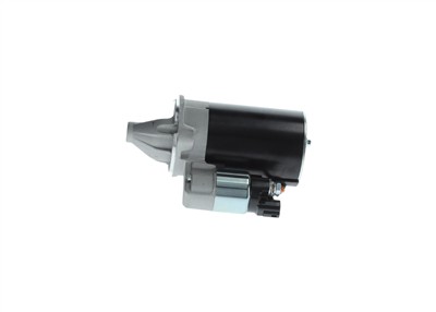 BOSCH 1 986 S01 004 Číslo výrobce: ST 12V 0,8KW (R). EAN: 4047026535914.