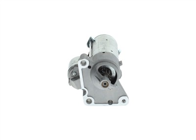 BOSCH 1 986 S01 015 Číslo výrobce: ST 12V 1,5KW (R). EAN: 4047026853124.