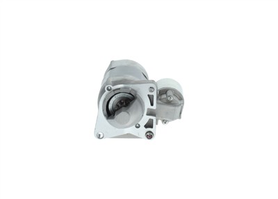 BOSCH 1 986 S01 020 Číslo výrobce: ST 12V 0,8KW ( R). EAN: 4047026639759.