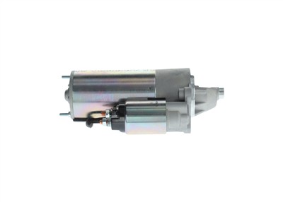 BOSCH 1 986 S01 037 Číslo výrobce: ST 12V 2,2KW (R). EAN: 4047026632675.