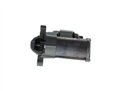 BOSCH 1 986 S01 042
