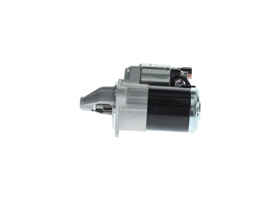 BOSCH 1 986 S01 106 Číslo výrobce: ST 12V 1,2KW (R). EAN: 4047026654080.