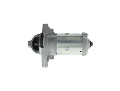 BOSCH 1 986 S01 113