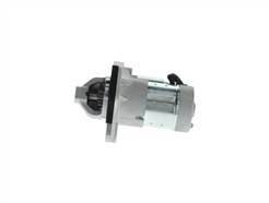 BOSCH 1 986 S01 115