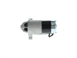 BOSCH 1 986 S01 119