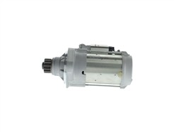 BOSCH 1 986 S01 124