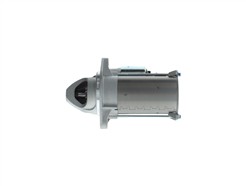 BOSCH 1 986 S01 141