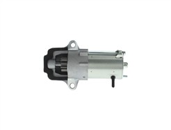 BOSCH 1 986 S01 145