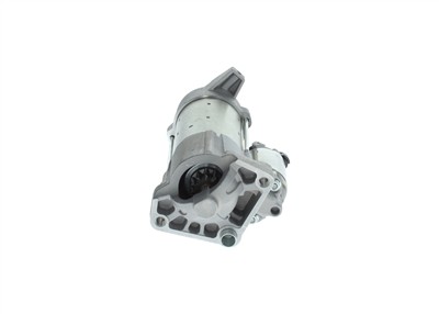 BOSCH 1 986 S01 195 Číslo výrobce: ST 12V 1,7KW (R). EAN: 4047026654967.