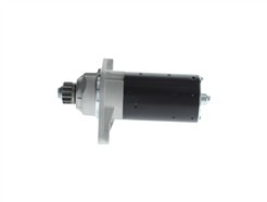 BOSCH 1 986 S01 209