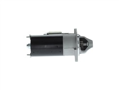 BOSCH 1 986 S01 289