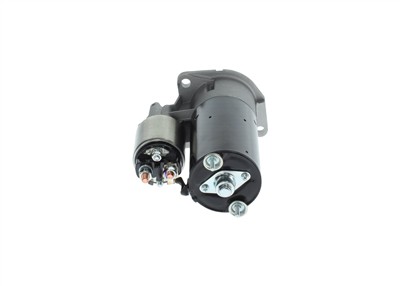 BOSCH 1 986 S01 289 Číslo výrobce: ST 12V 1,4KW (R). EAN: 4047026853094.