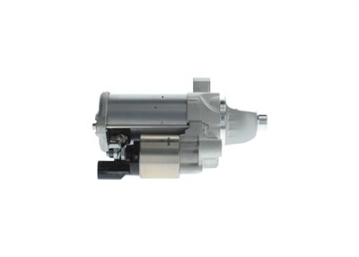 BOSCH 1 986 S01 341 Číslo výrobce: ST 12V 1,4KW (R). EAN: 4047026726671.