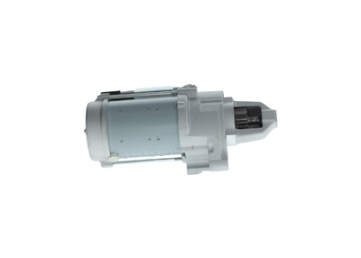 BOSCH 1 986 S01 428 Číslo výrobce: ST 12V 1,6KW (R). EAN: 4047026871586.