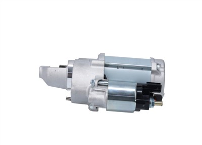 BOSCH 1 986 S01 428 Číslo výrobce: ST 12V 1,6KW (R). EAN: 4047026871586.