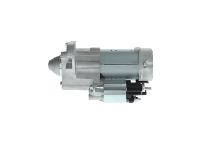 BOSCH 1 986 S01 440 Číslo výrobce: ST 12V 1,9KW (R). EAN: 4047026874068.