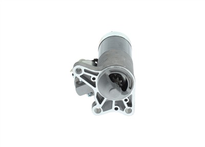 BOSCH 1 986 S01 551 Číslo výrobce: ST 12V 2KW (R). EAN: 4047026853148.